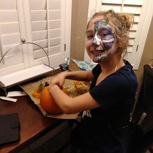 Meet your Posher, The